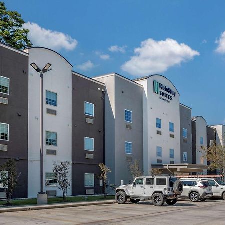 Mainstay Suites Denham Springs - Baton Rouge East Exterior foto